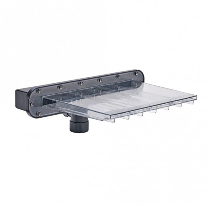 Pontec PondoFall LED