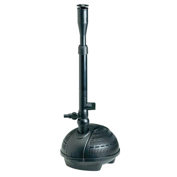 Pontec PondoVario