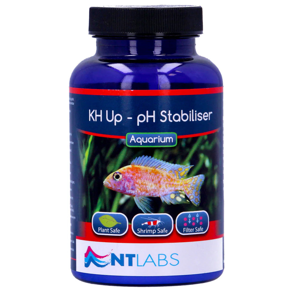 NT Labs KH Up - pH Stabiliser